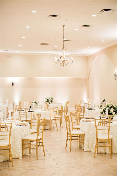 Affordable wedding venues. Things To Know About Affordable wedding venues. 
